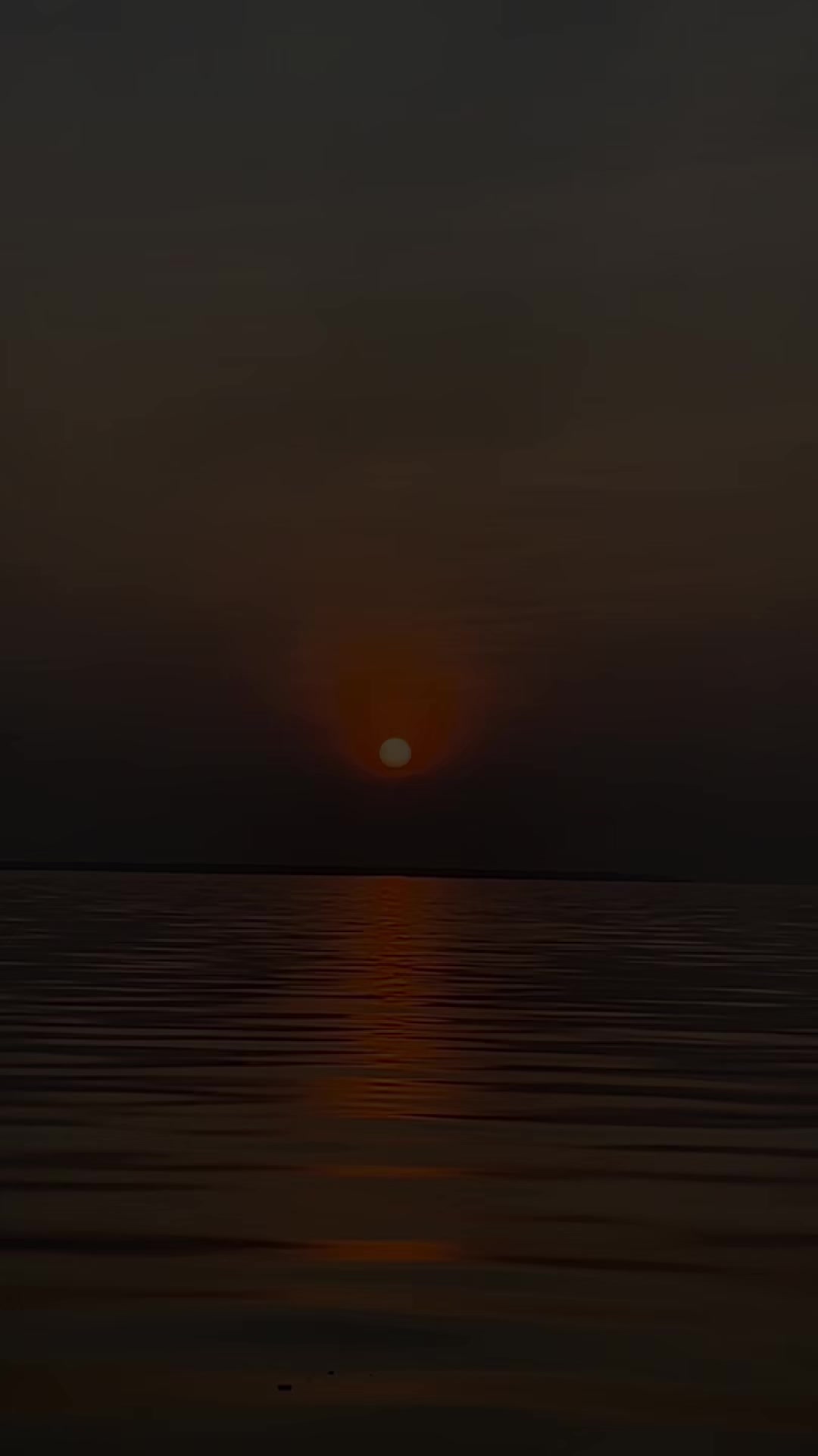 @𝔦𝔞𝔪𝔥𝔲𝔠𝔢𝔫