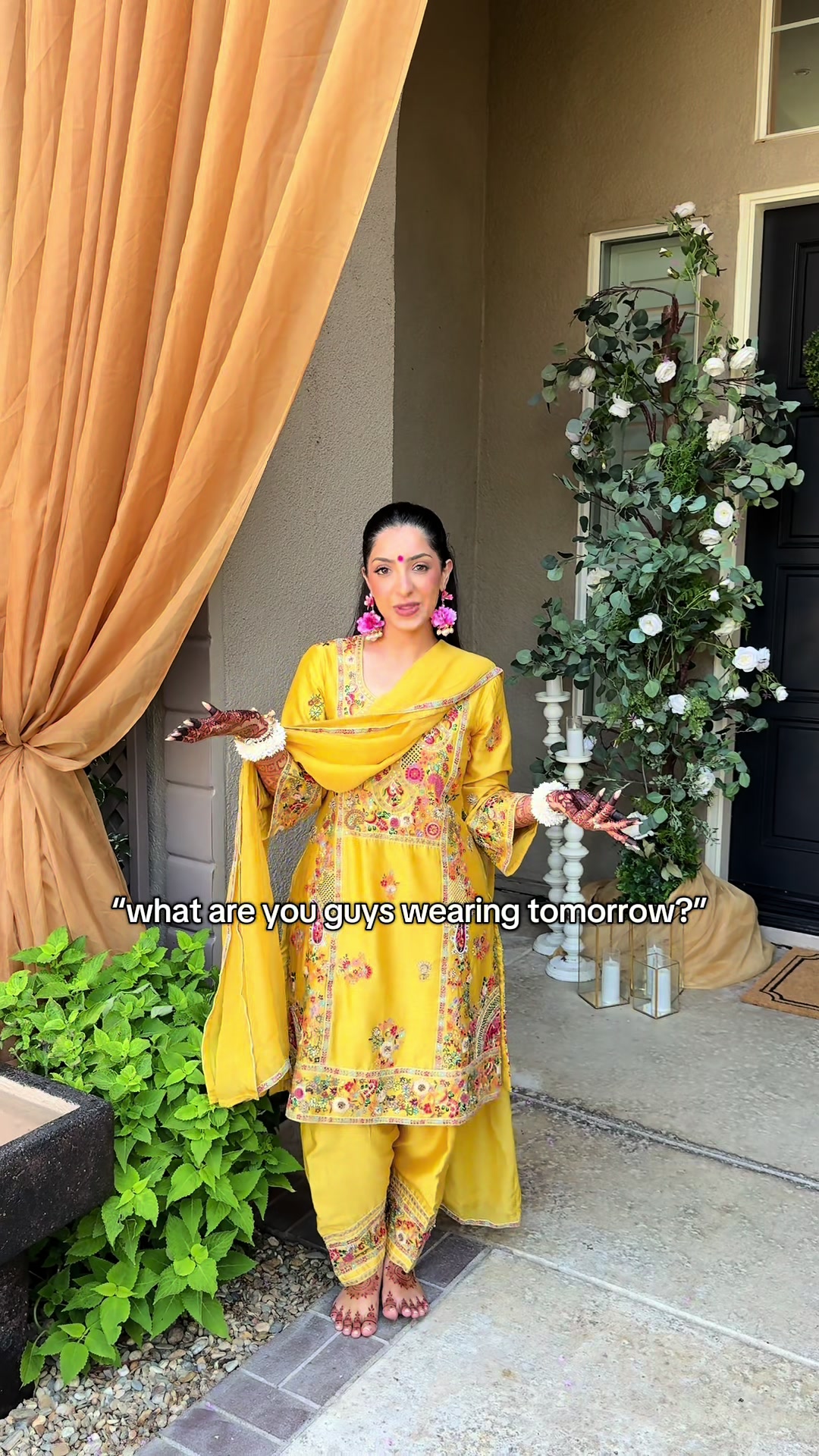 @Simran Dosanjh
