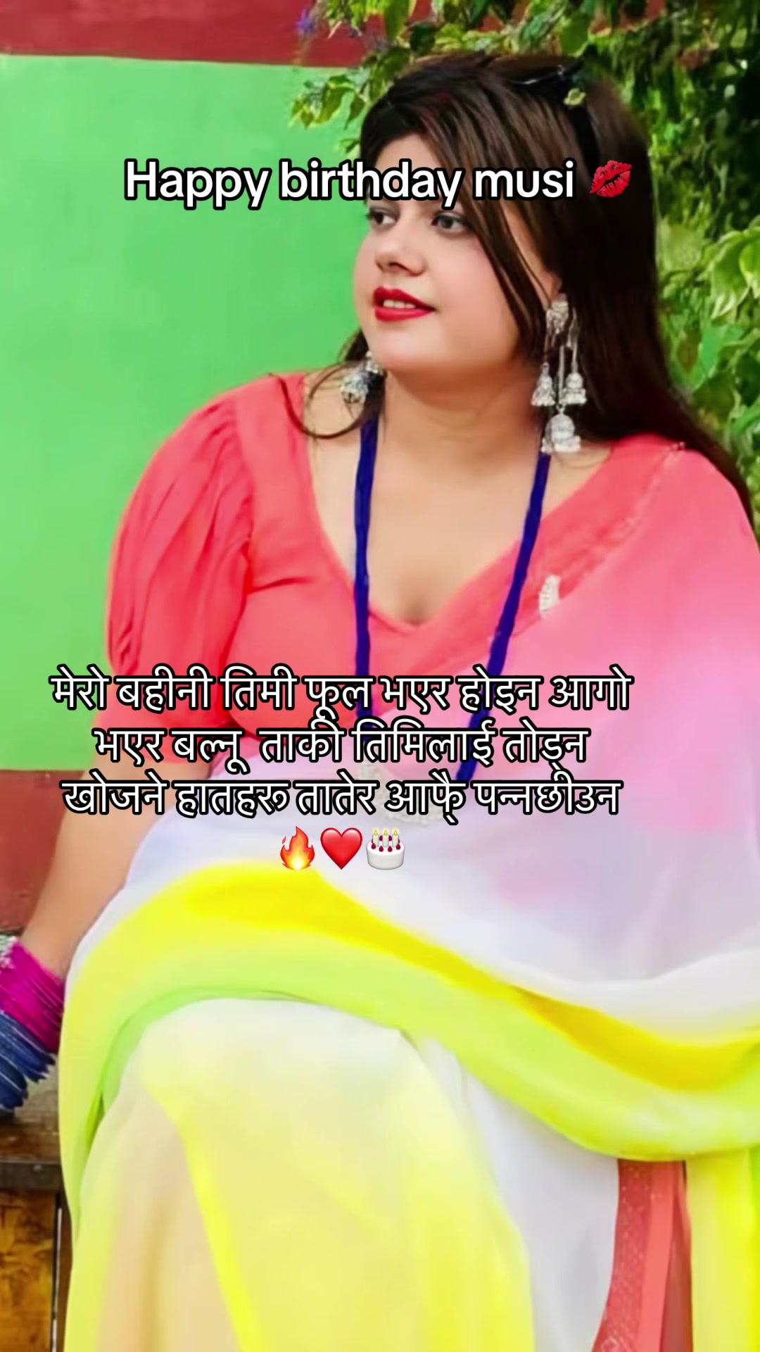 @Bishnughimire