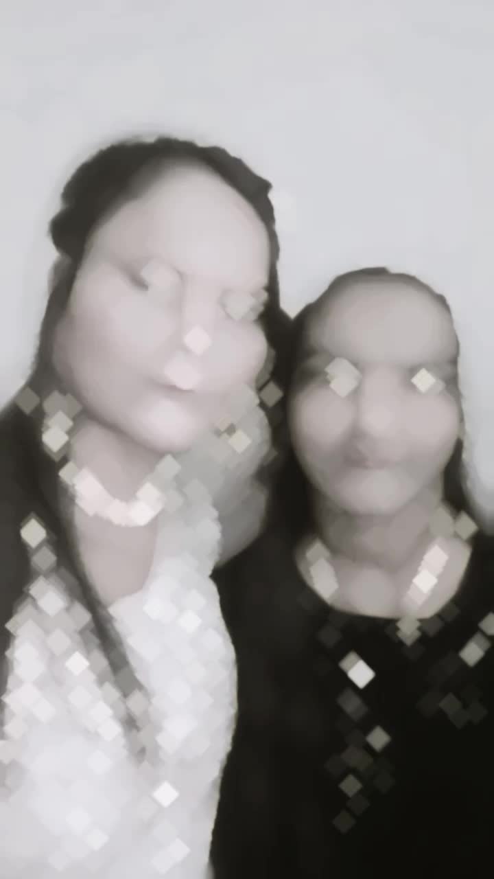 @noreenaafaq