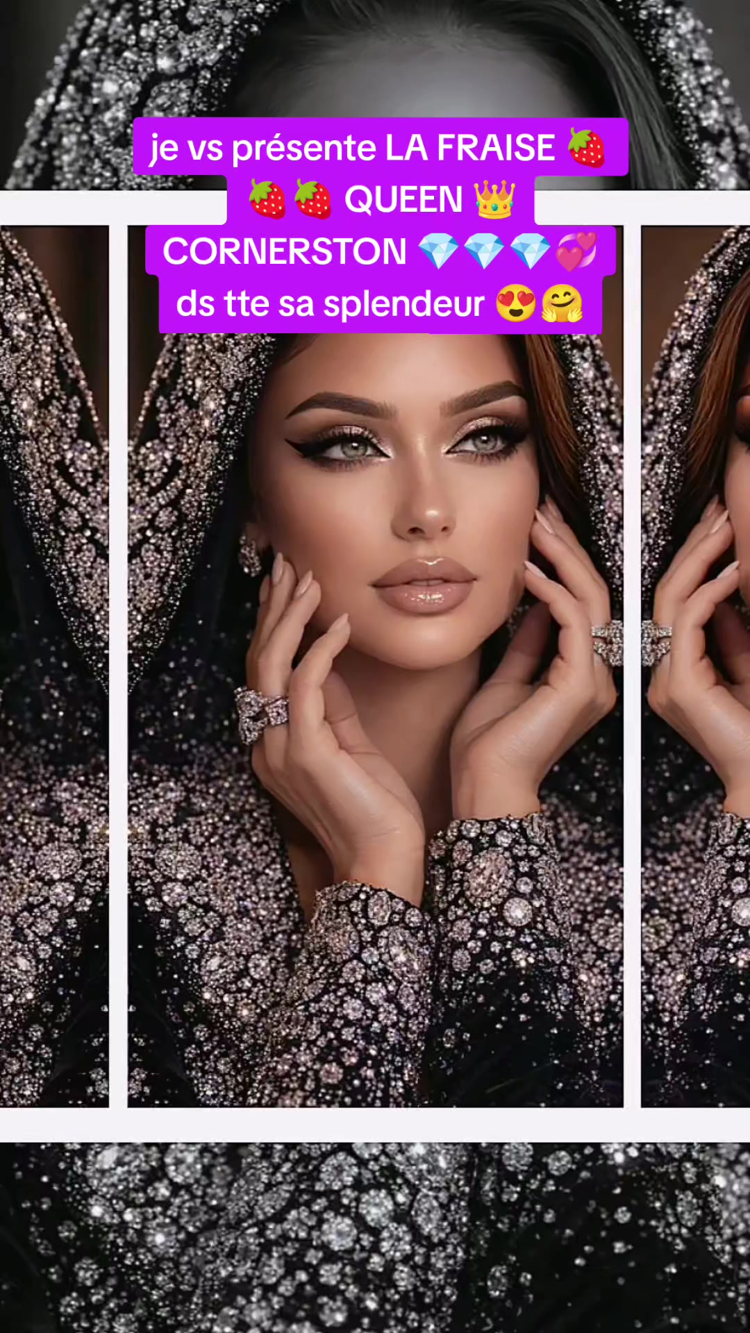 @mama_livia 🙏♈❤️👑👑