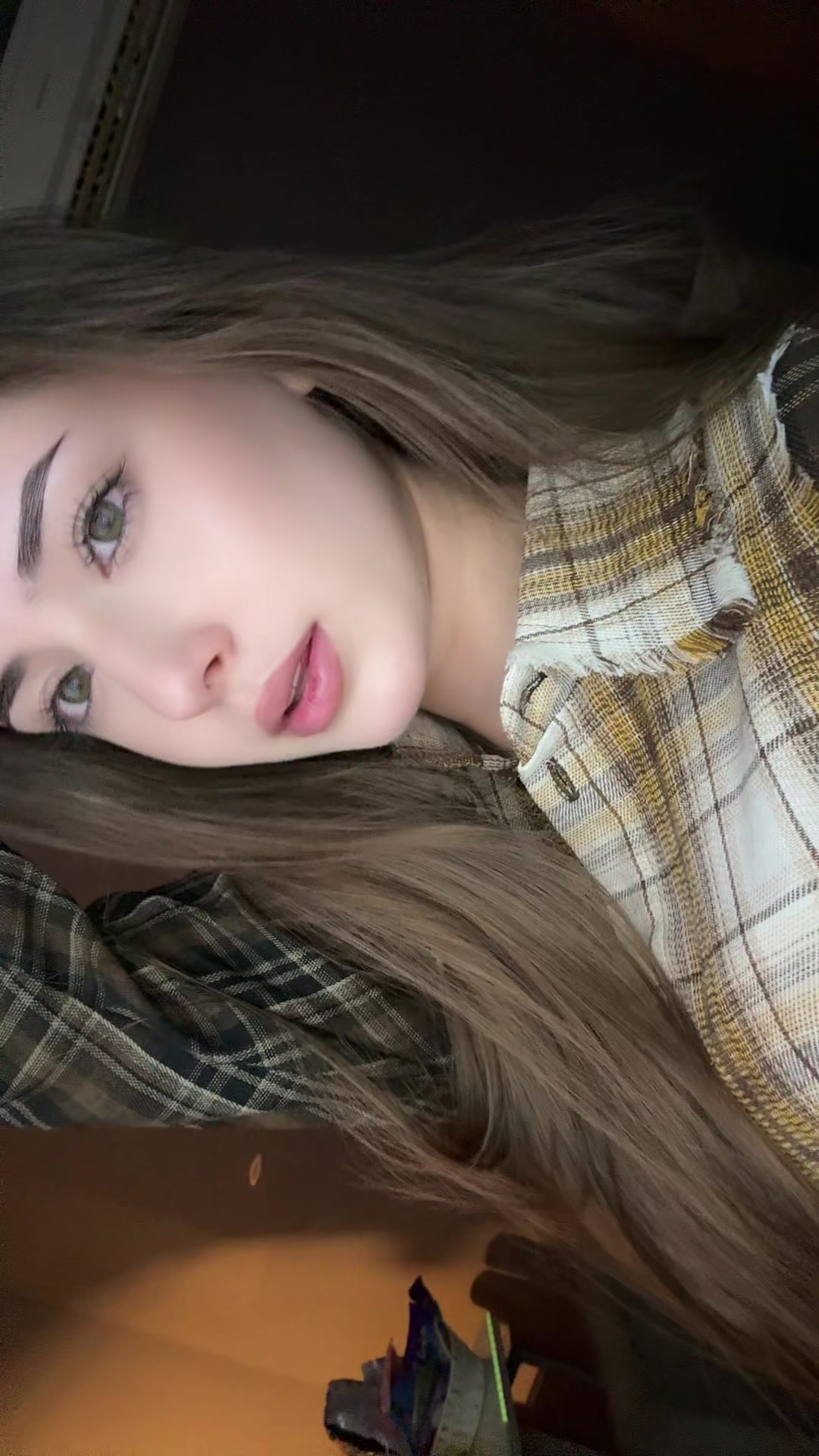 @соня