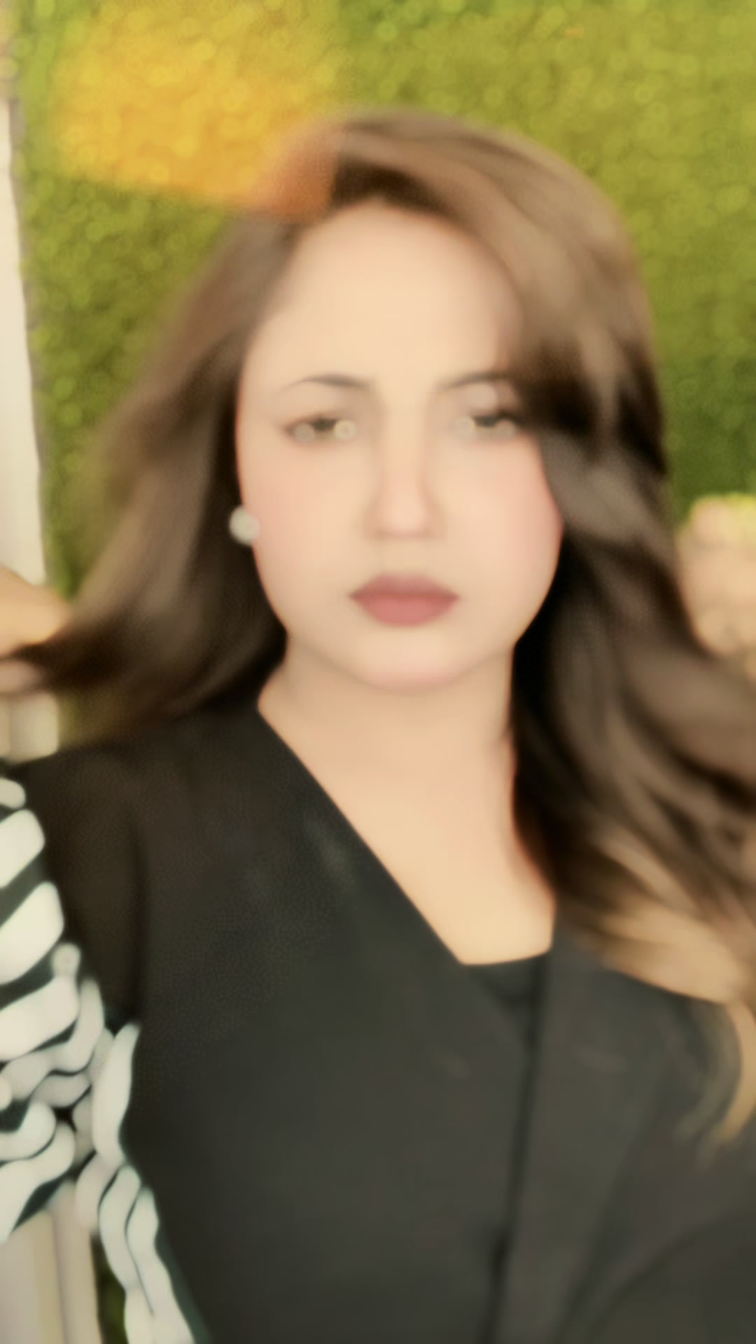 @✨Promi Firoz✨