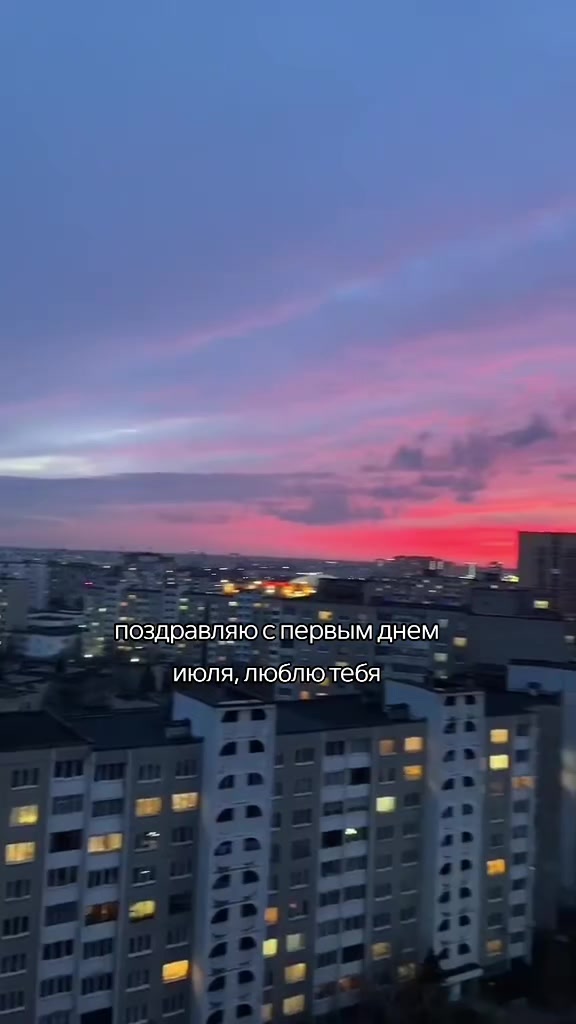 @♥