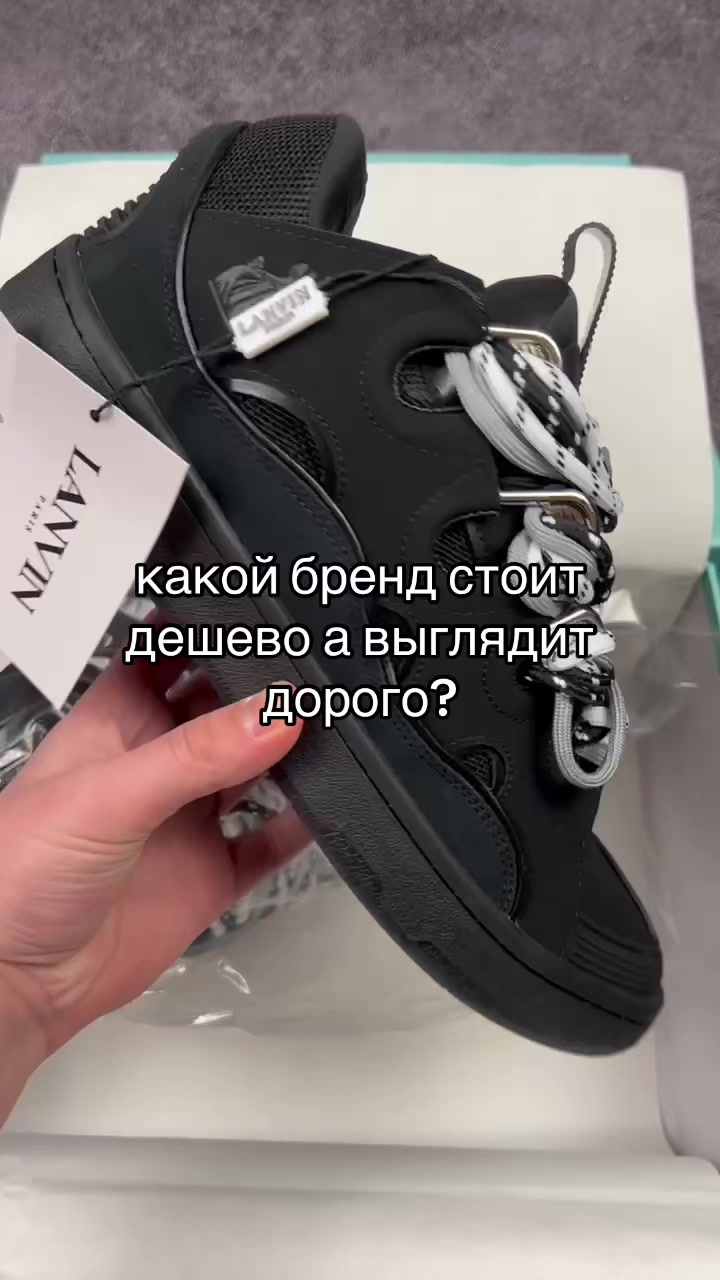 @Тгк: Desperado.Store🇺🇦