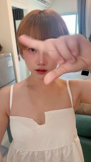 @iamkulaab