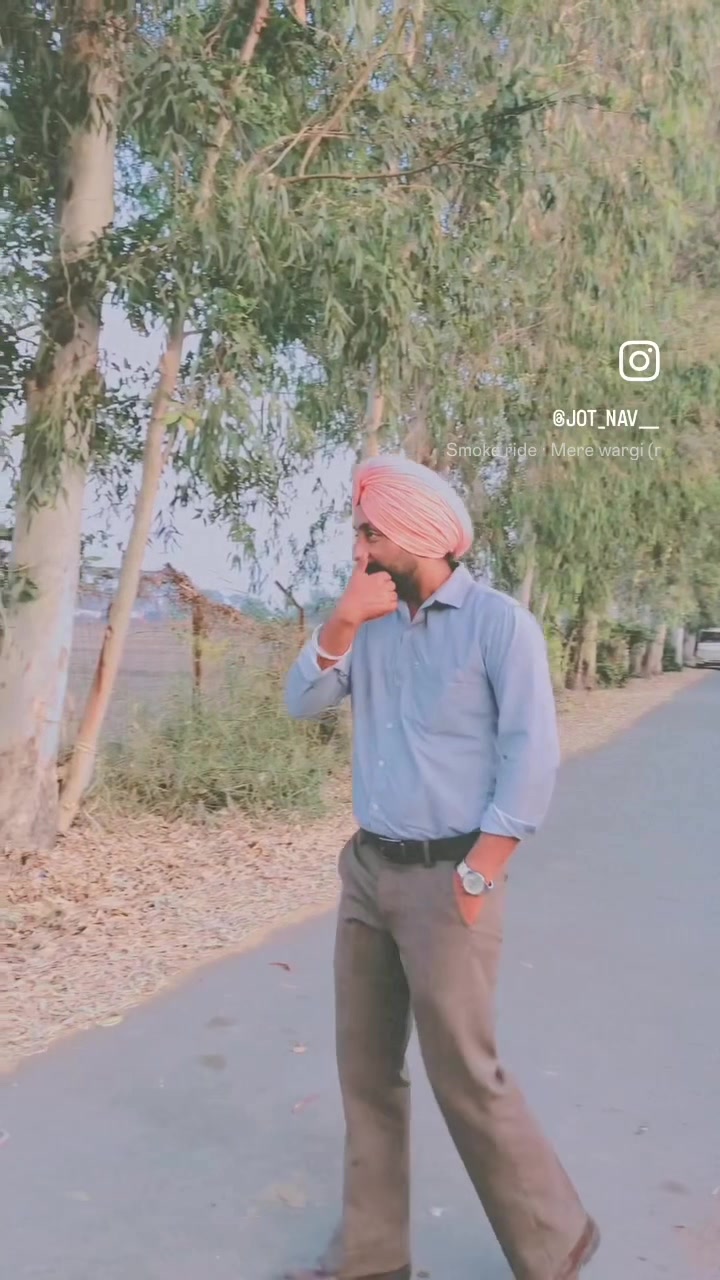 @kirpal bal