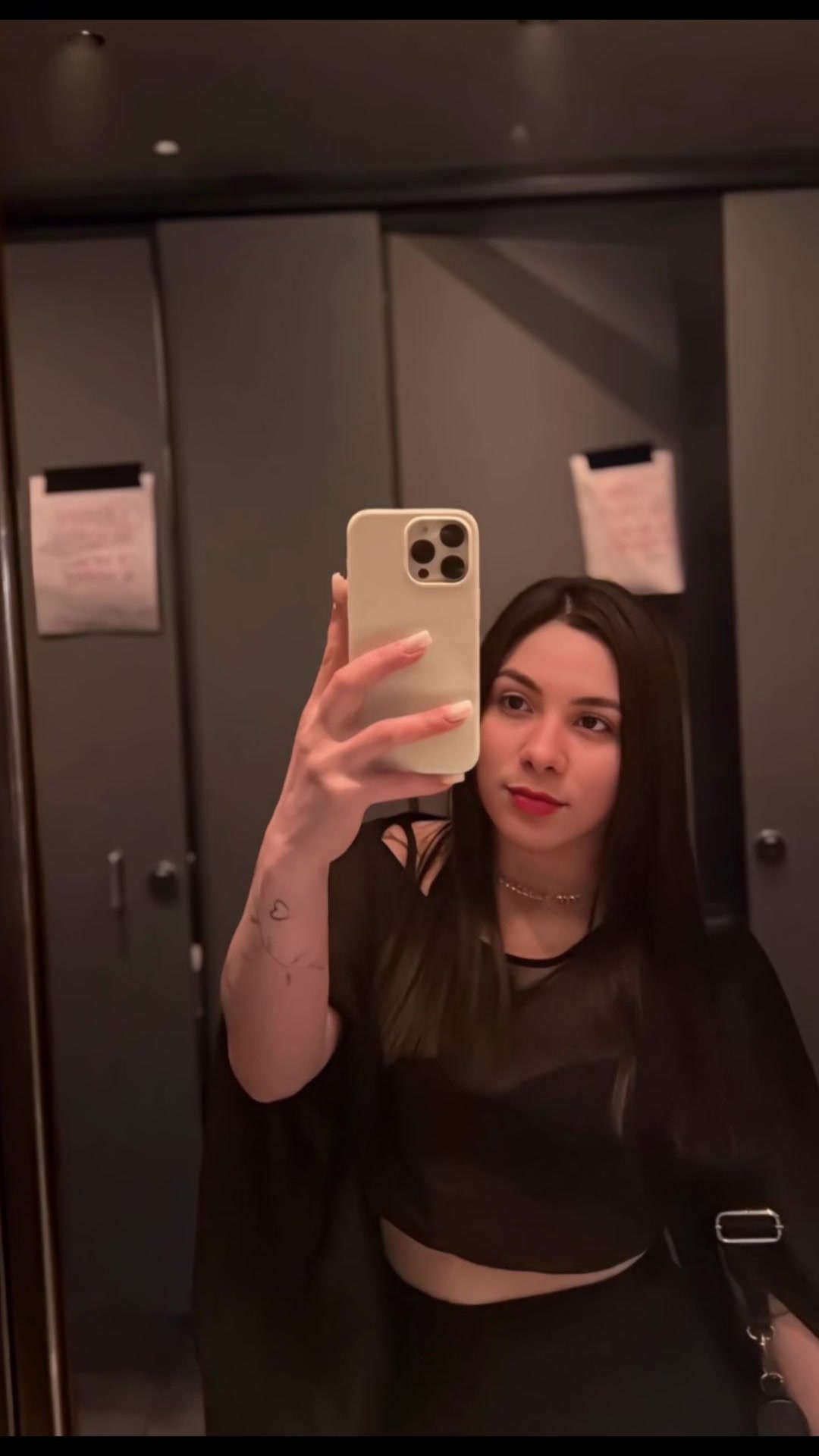 @anapaulasouza430