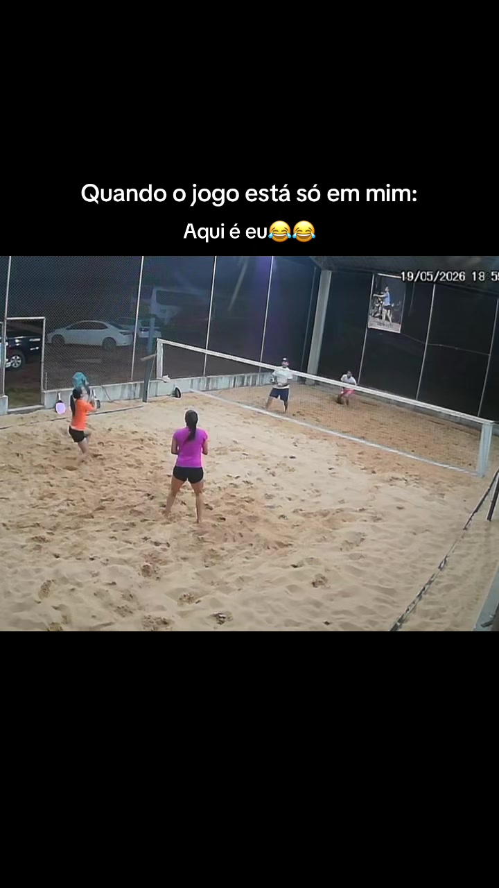 @Luiza