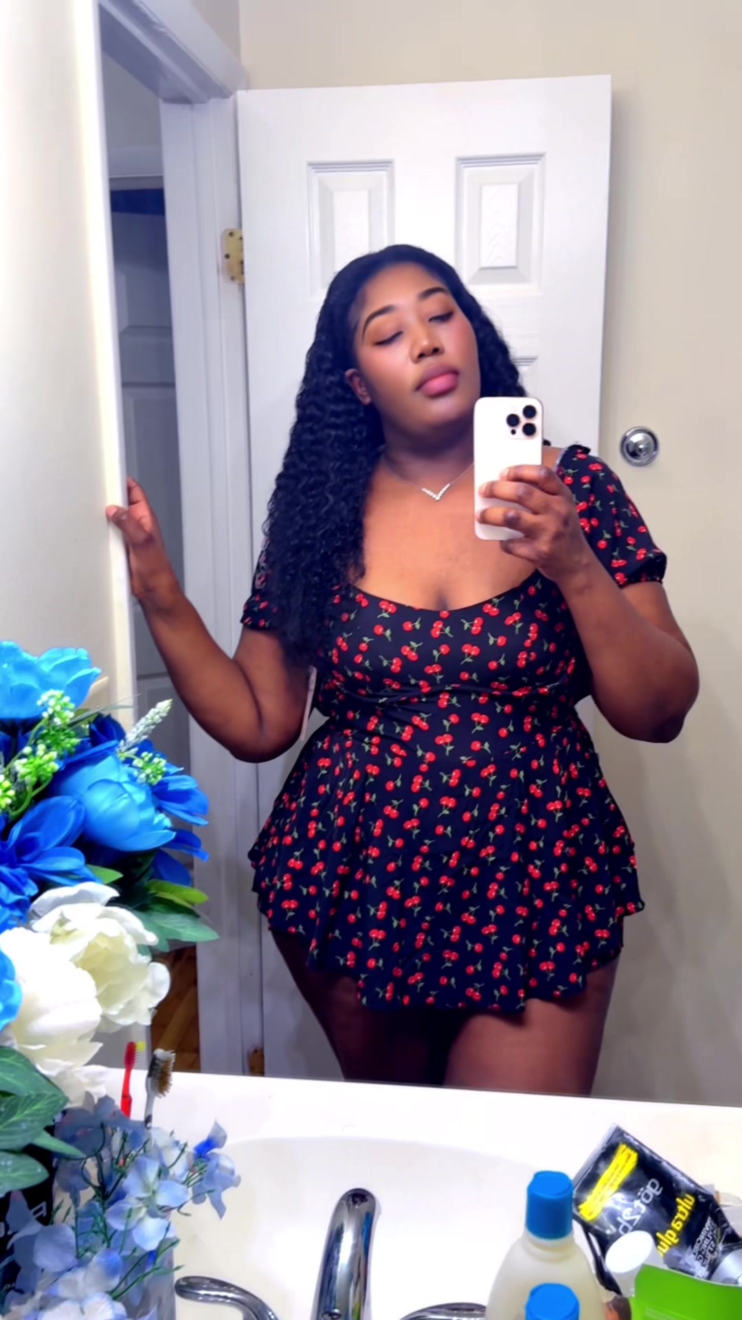 @Stephy boutique&rsquo;s