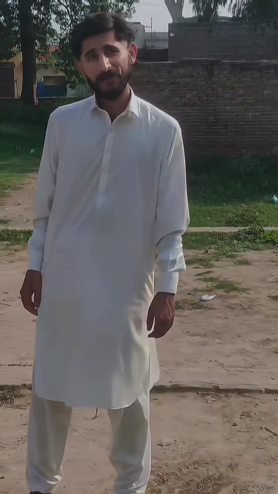 @᭄☠𓆩ᵂᵃǫᵃˢⁱⁱ𓆪 بادشاہ ✾☄