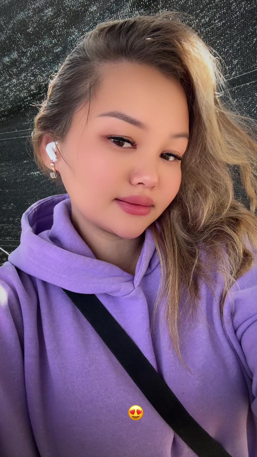 @ulbolsyn20