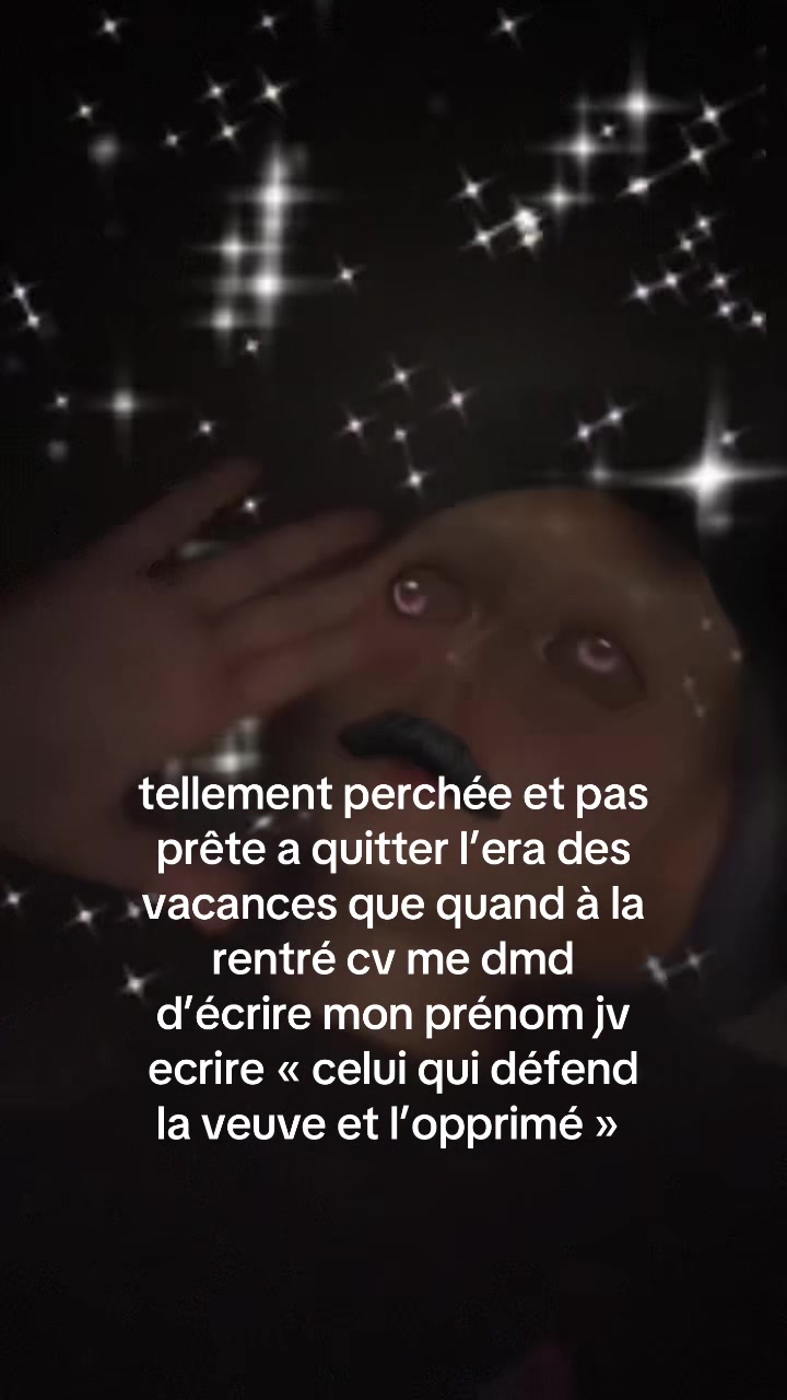 @🫥