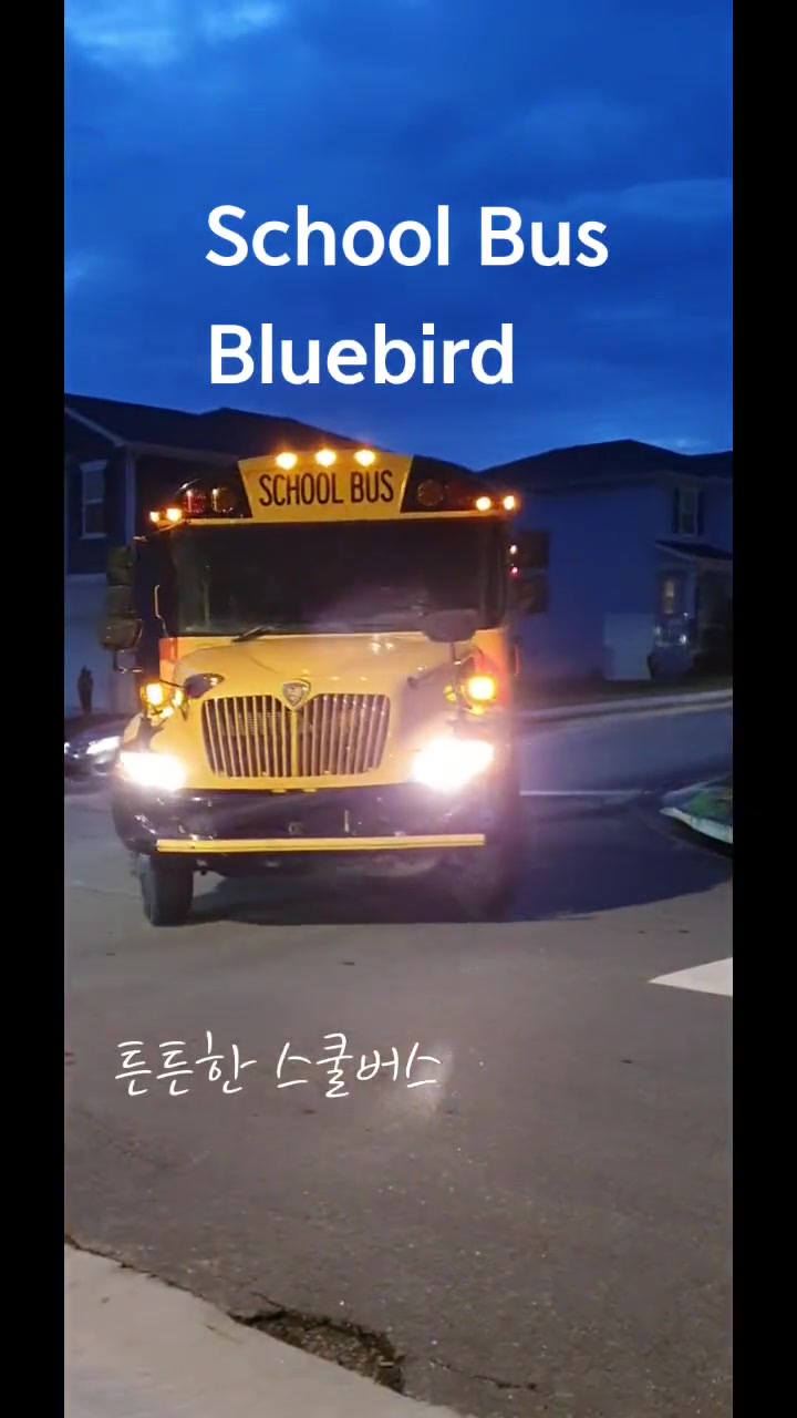 @Nomad James(노마드제임스)