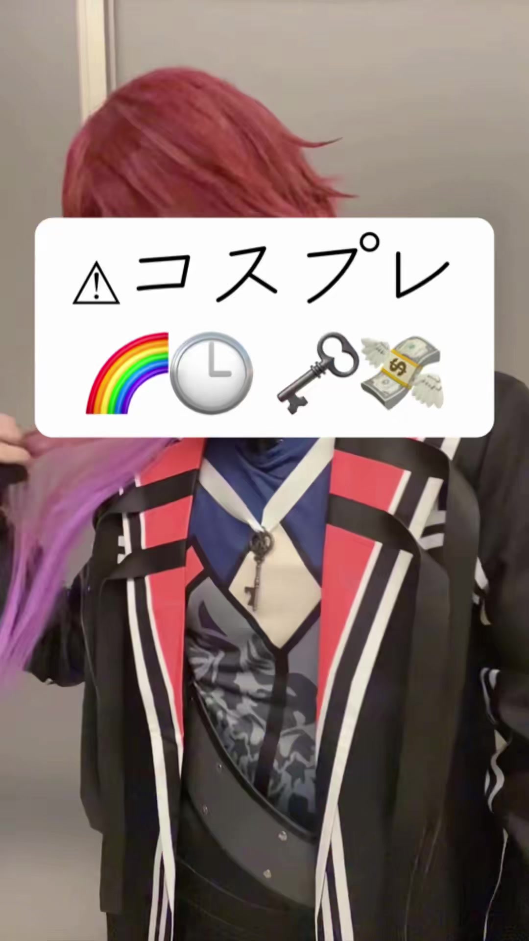 @ããã¡ãðºâ¡6/21ããŸã¢ãª
