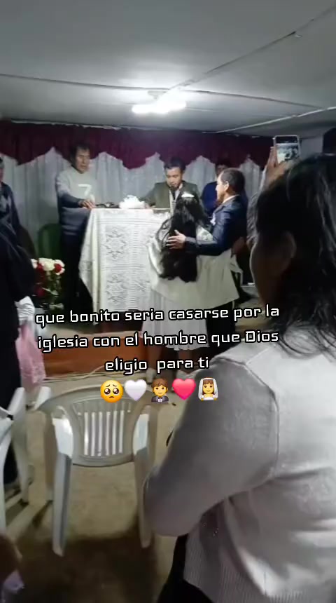 @🥀🌺MIA🌸 A🦮🌺