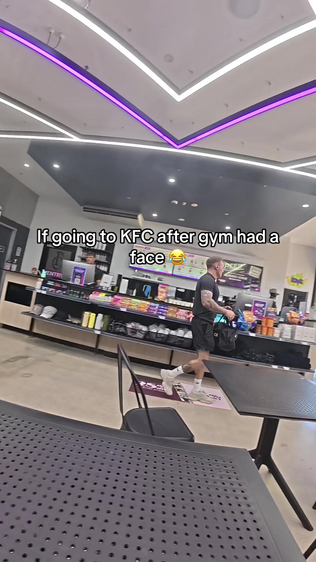 @ItsAnup