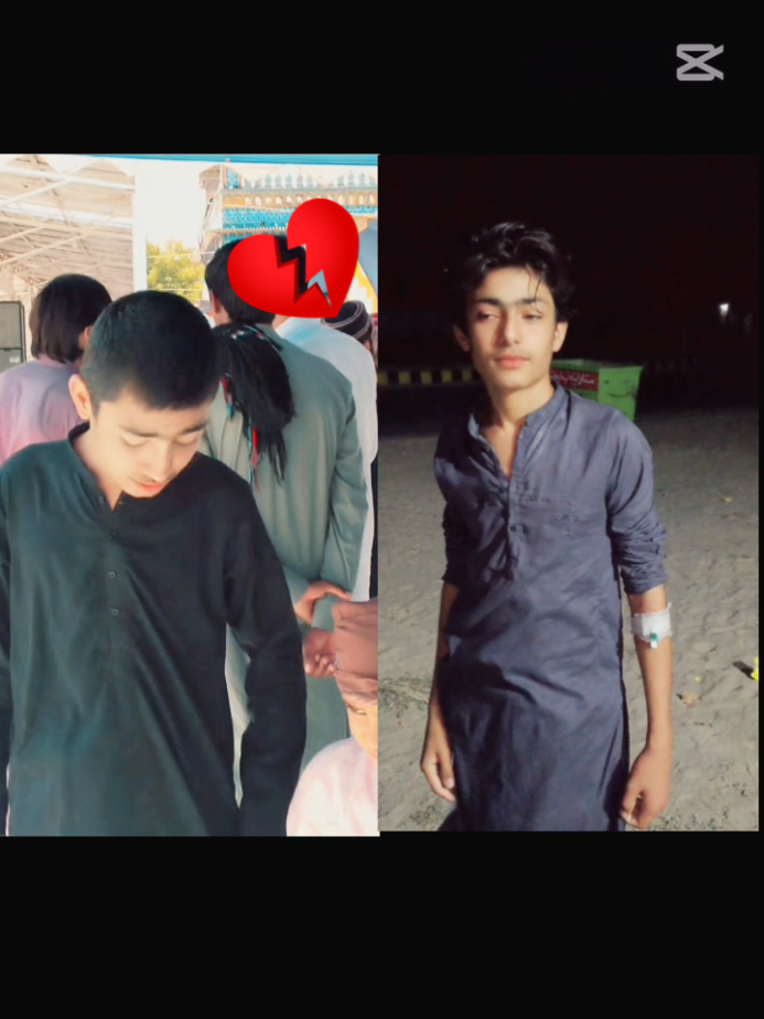 @Hamza.bhatti926
