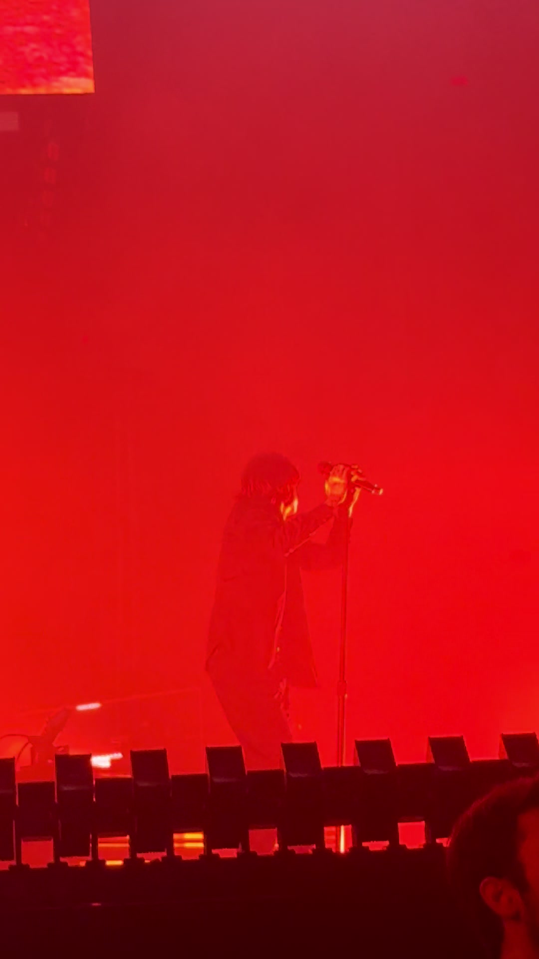 @𝕵𝖆𝖓𝖊𝖑𝖑𝖊🖤