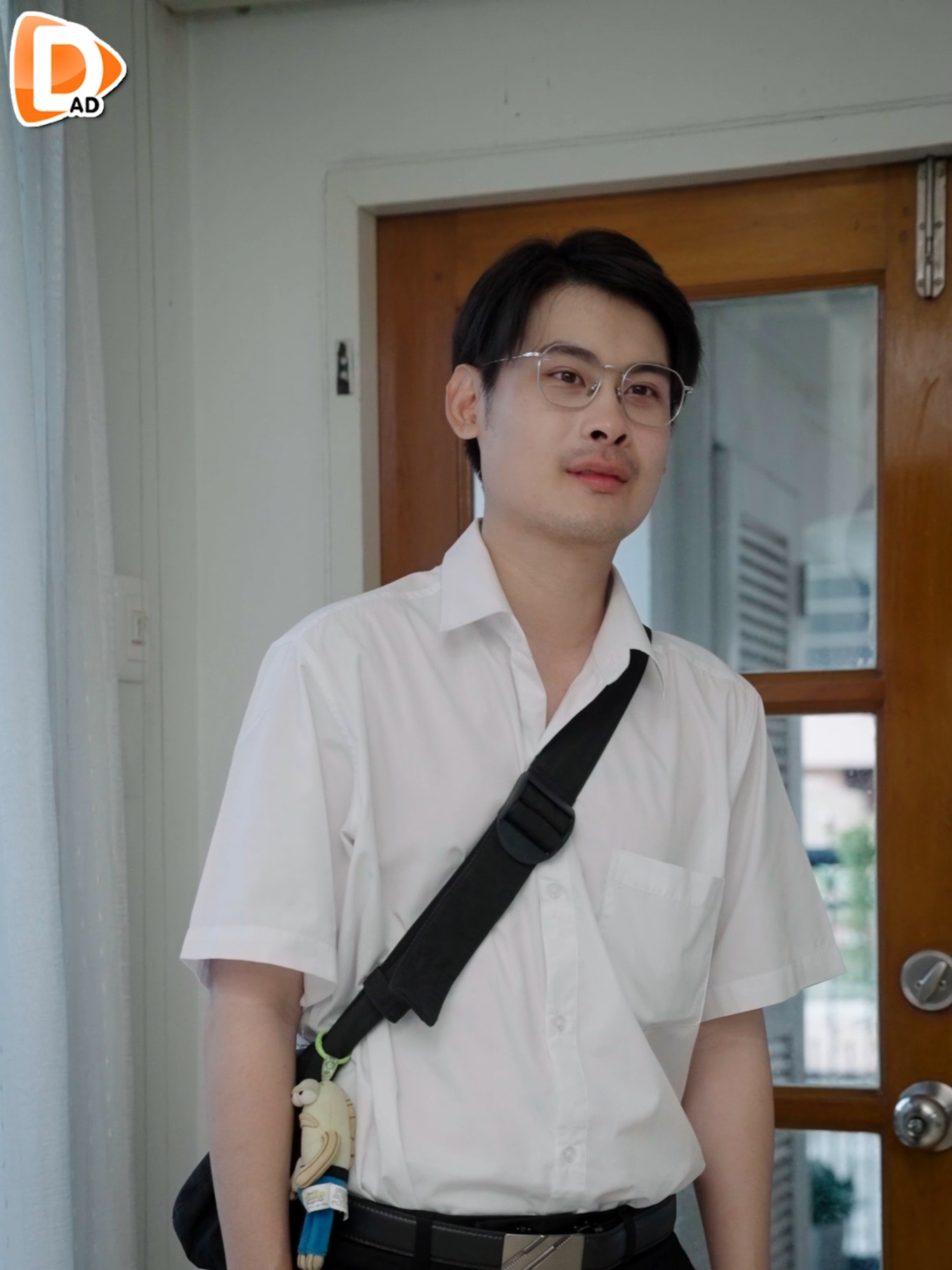 @ห้าโมงเย็น แชนแนล