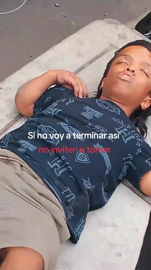 @Cesar17