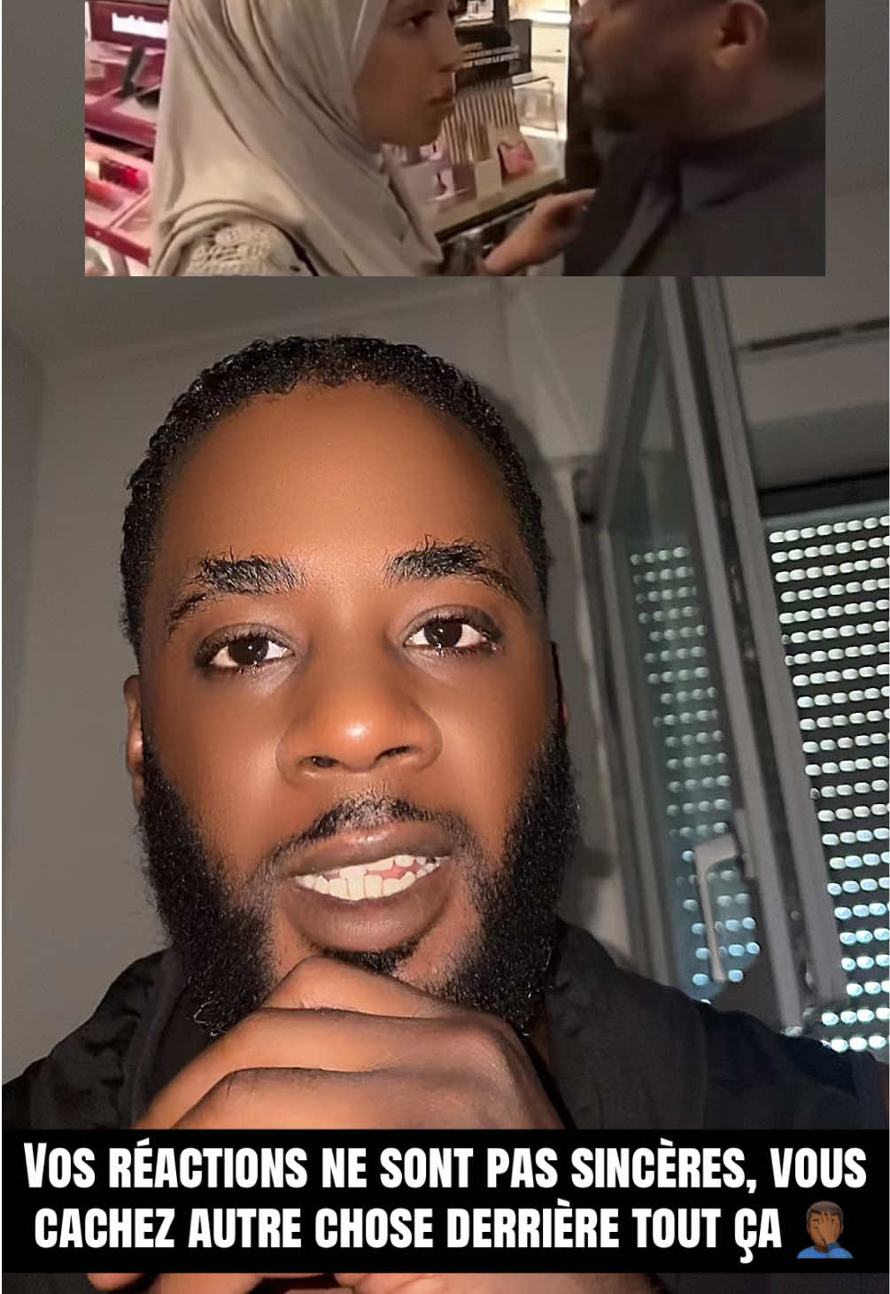 @Dr love 💔👨🏾⚕️ 🇨🇲