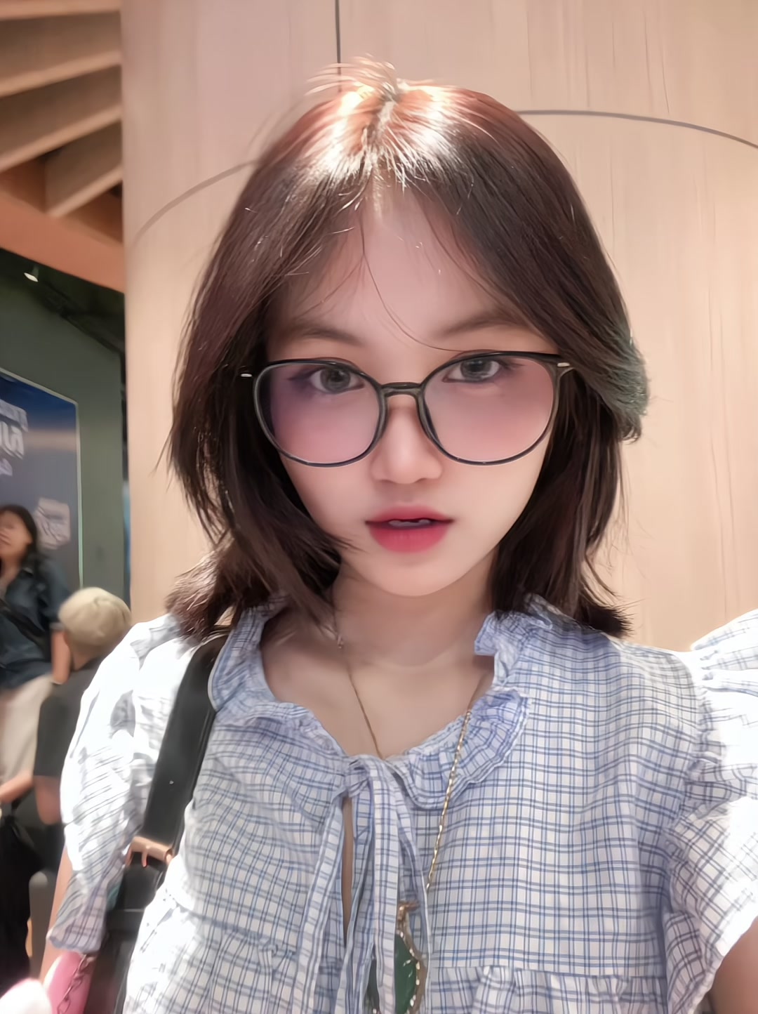 @R.N