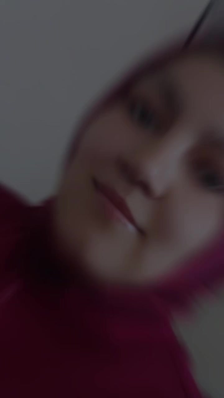 @🌹G&Uuml;L HATUN🌹