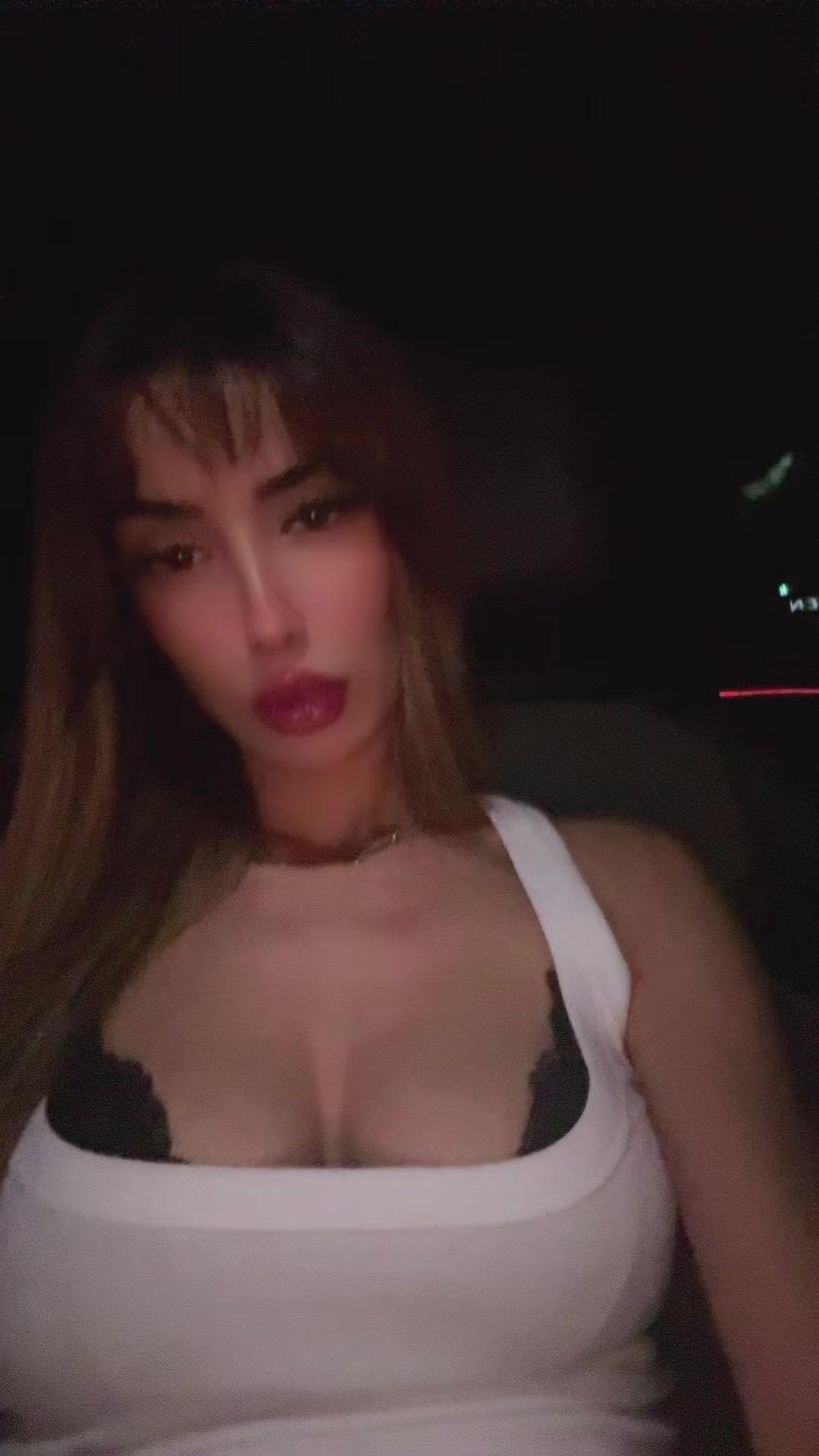 @nur0ztrk1