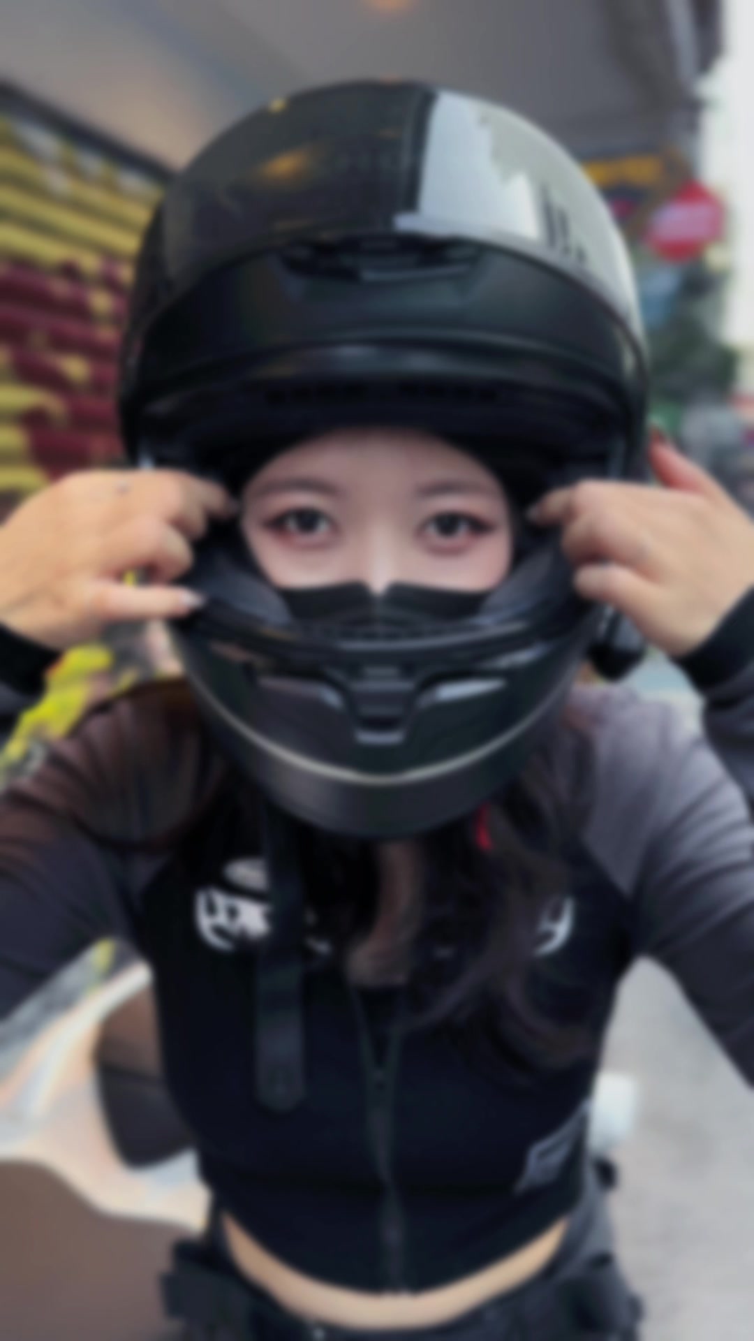 @丁丁
