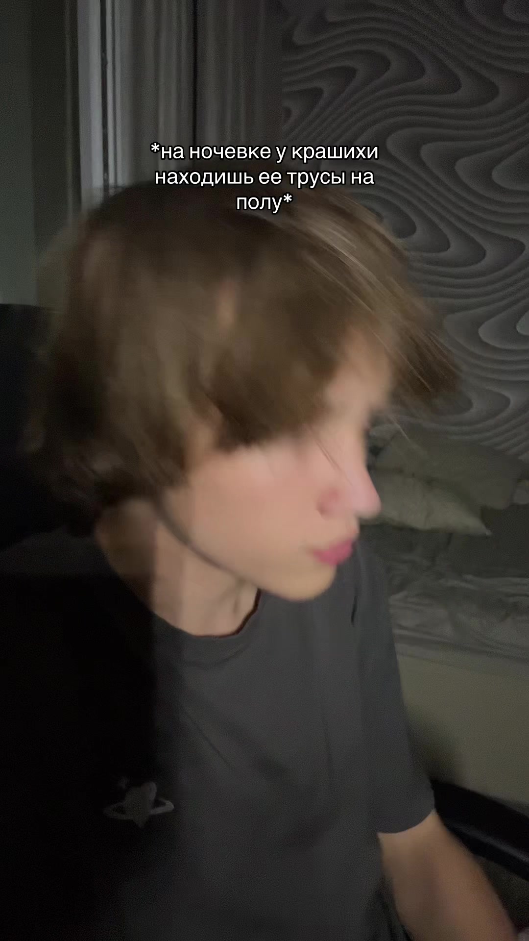 @maximshpeks