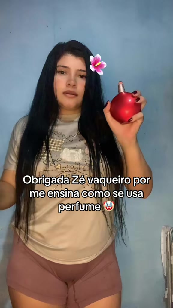 @Vanessa ❤️🦋