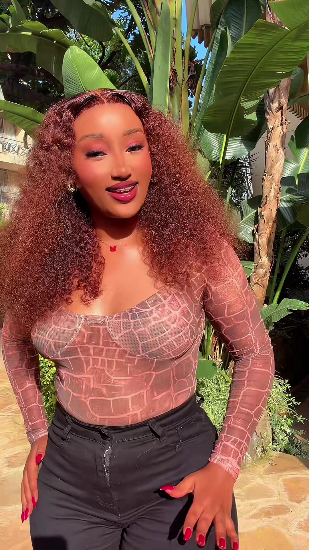 @Victoria_wendo🇰🇪