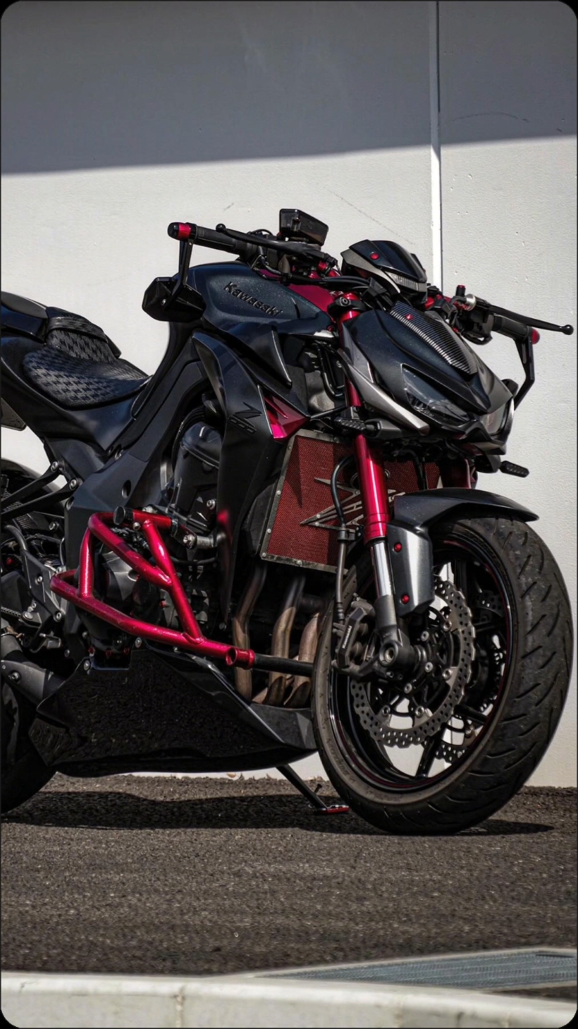 @MotoVista