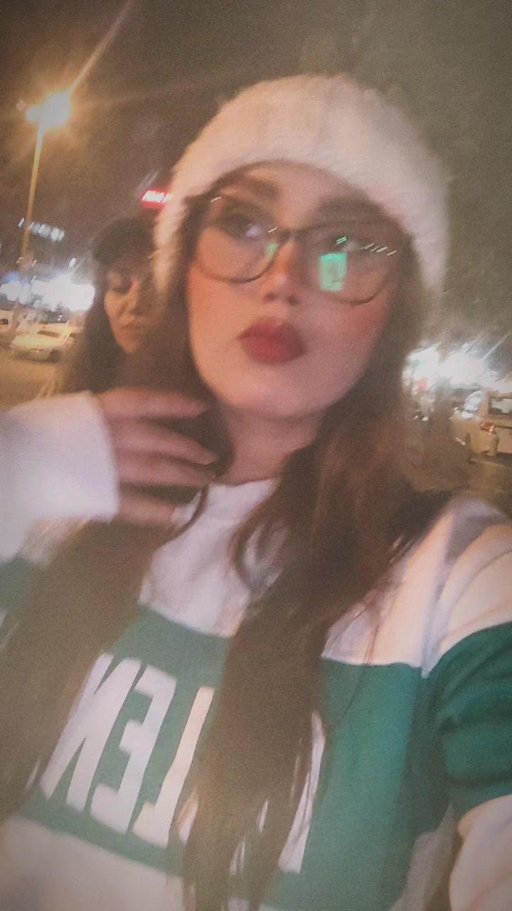 @anahitabani