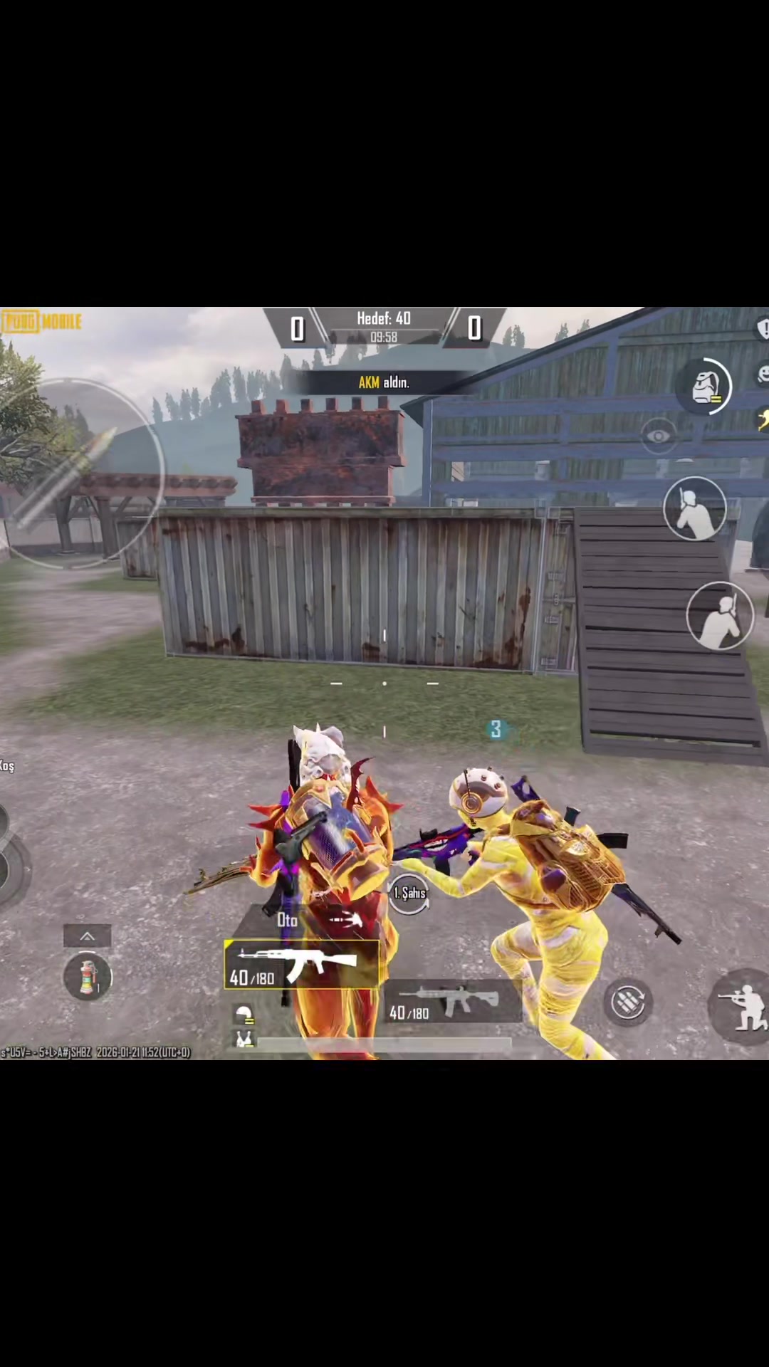 @pubg.pekerr