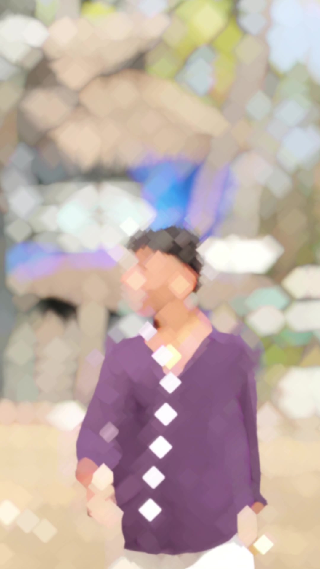 @๐ฒ๐๐๐๐๐๐๐...๐ฅคโจ