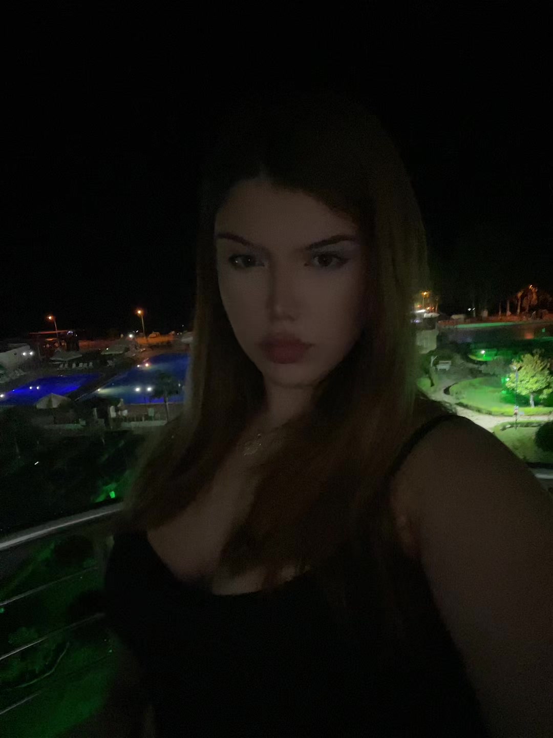 @Merry