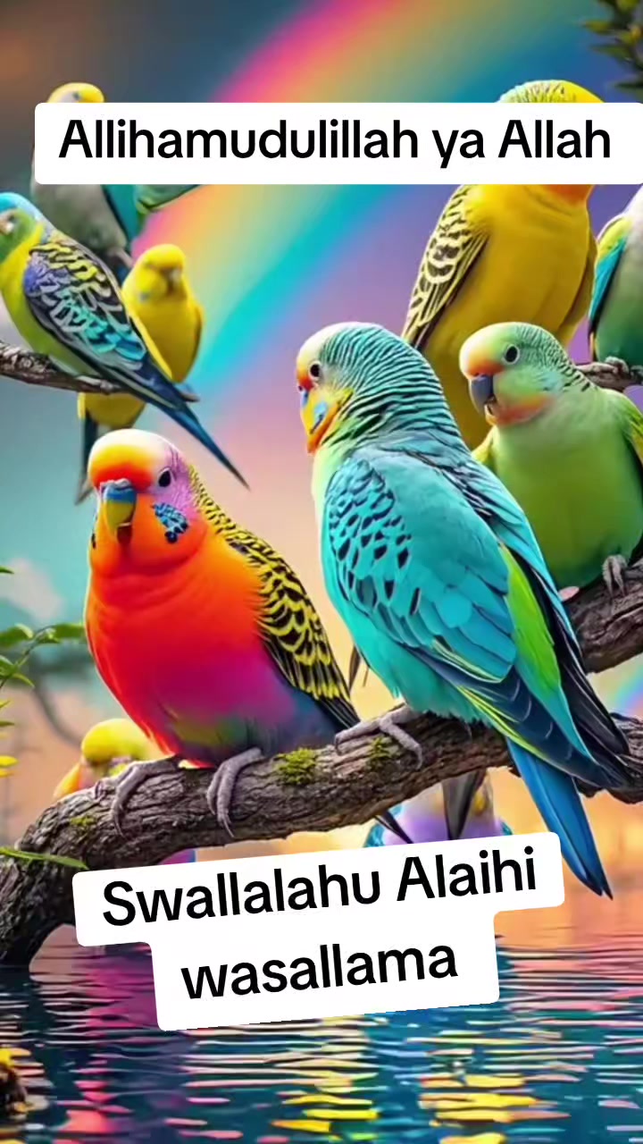 @Shakirah Shakirah