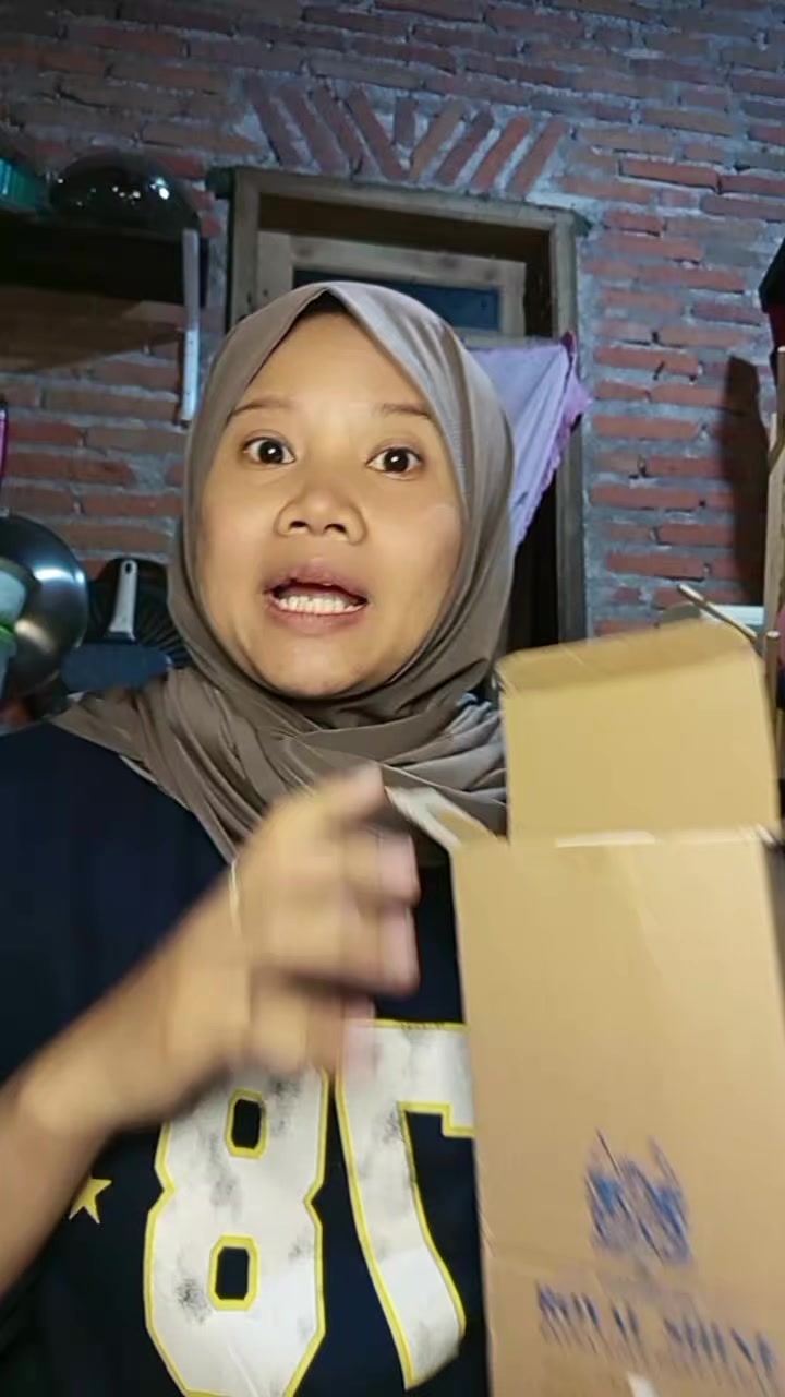 @Rina puspitasari