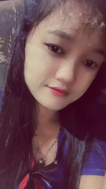 @# pa ๐pa