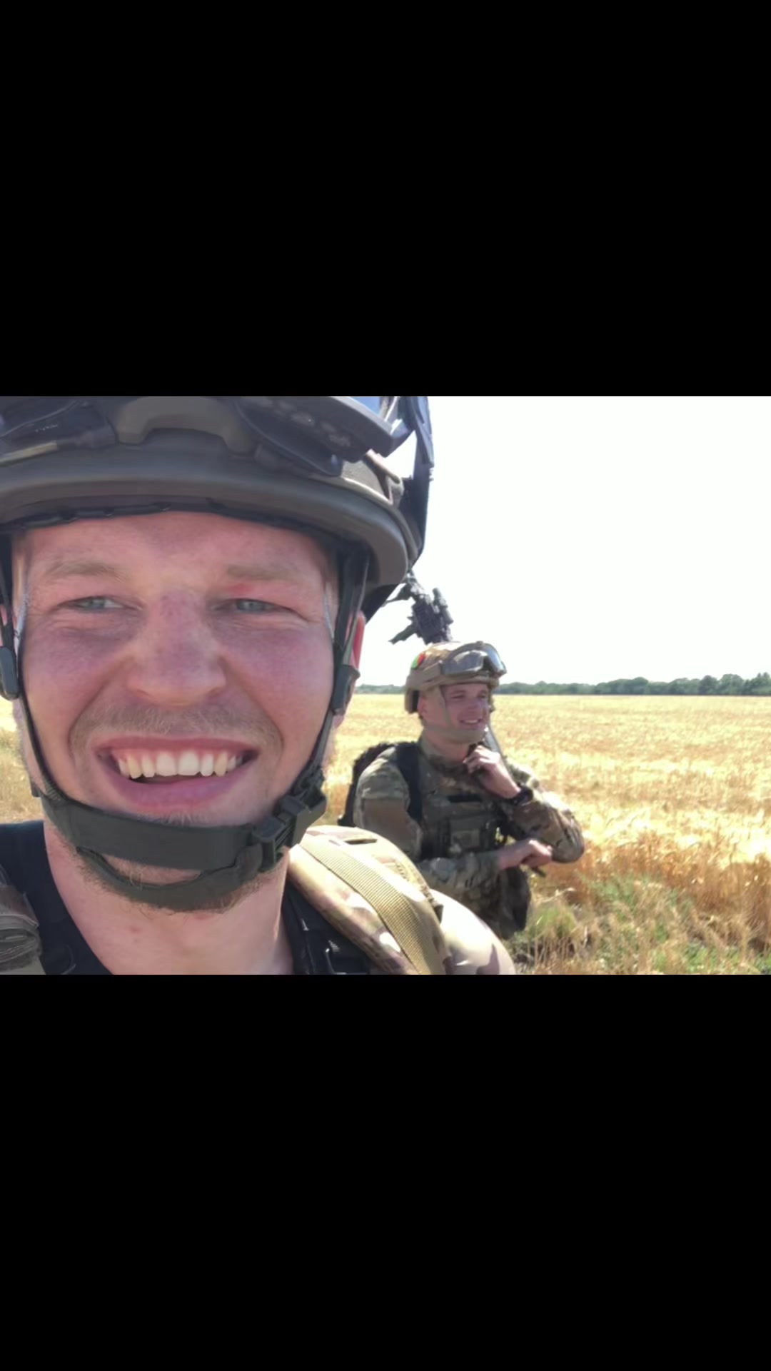 @Андрей