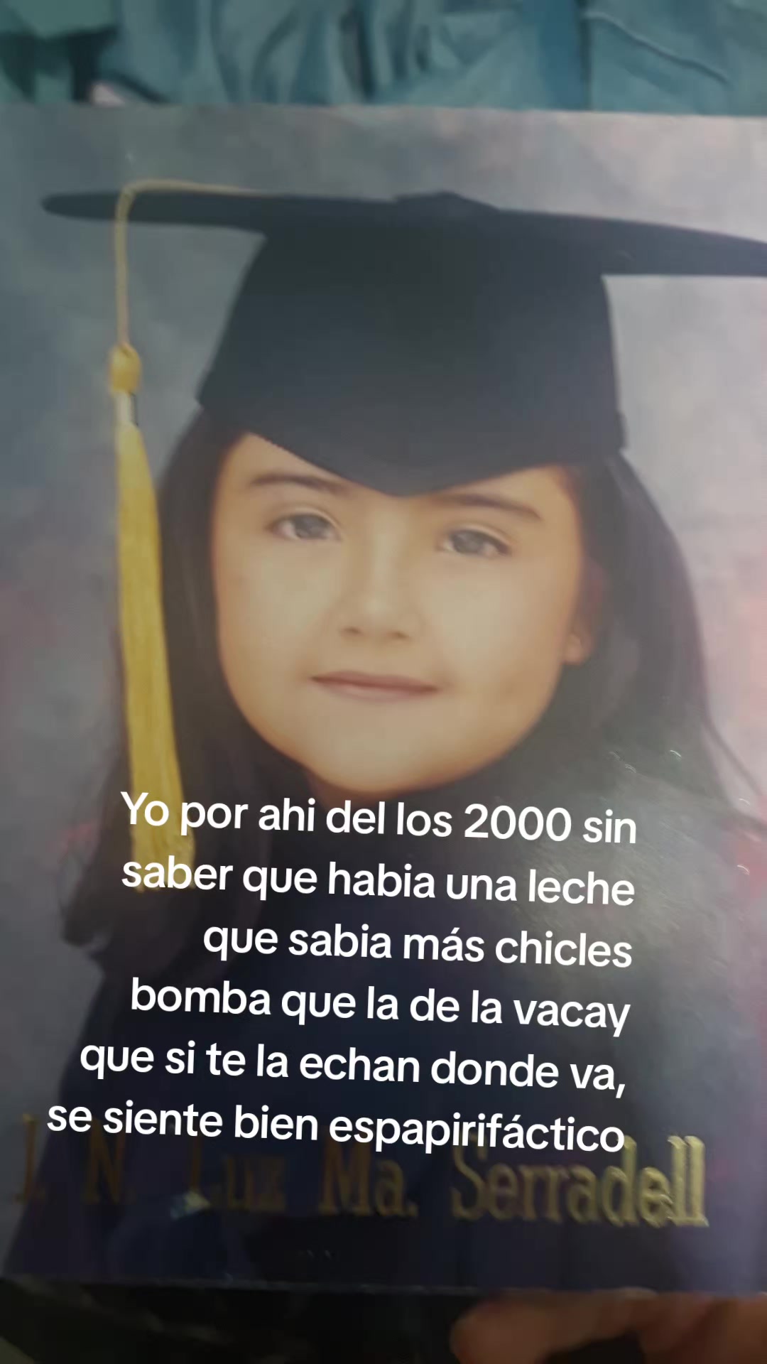 @Pao Mendoza