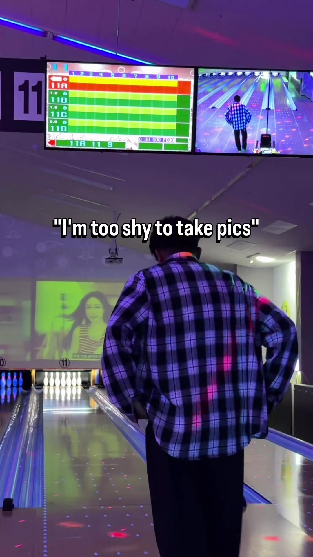 @Minhaj Shawon (샤운)