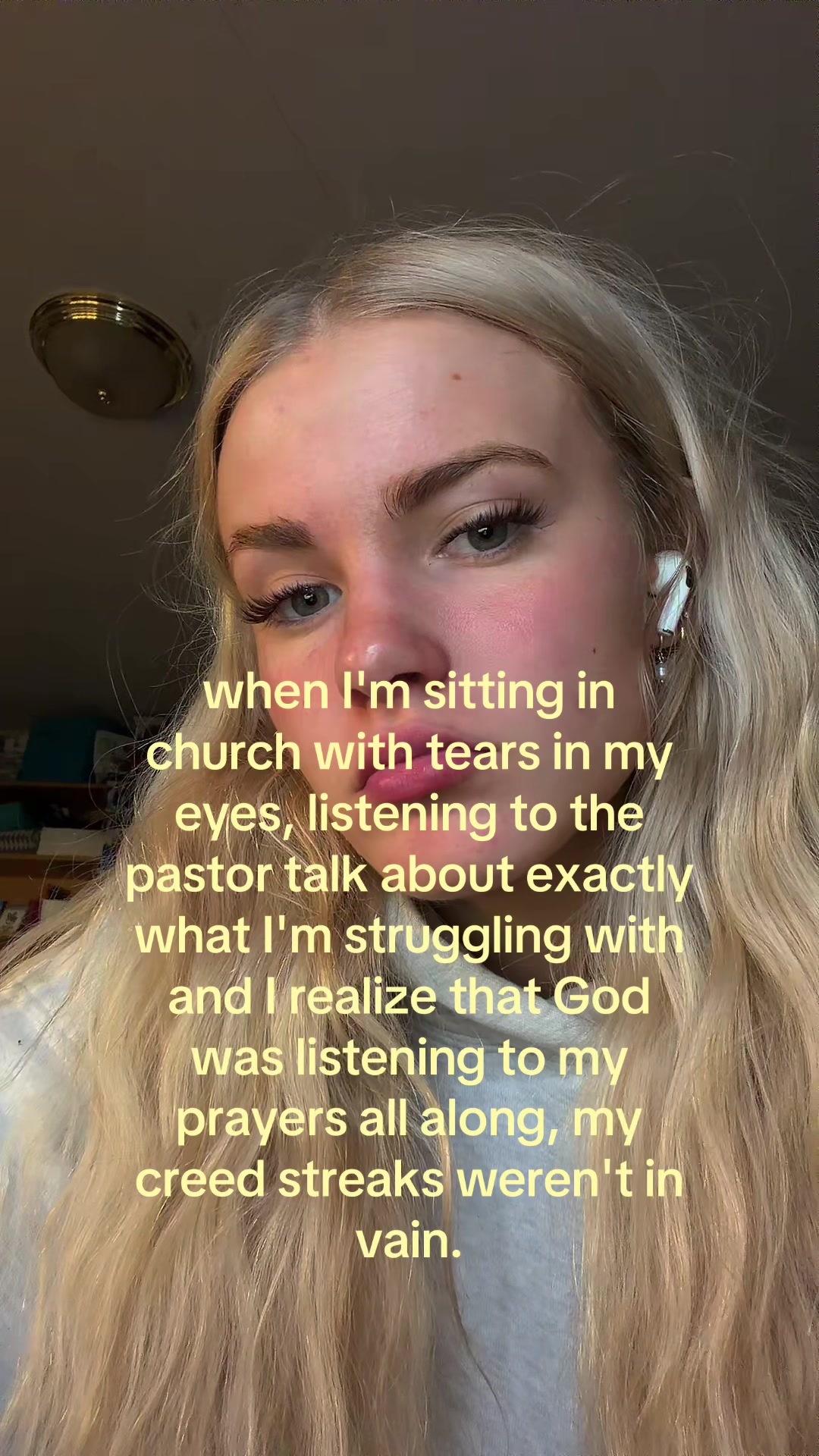 @Kara!
