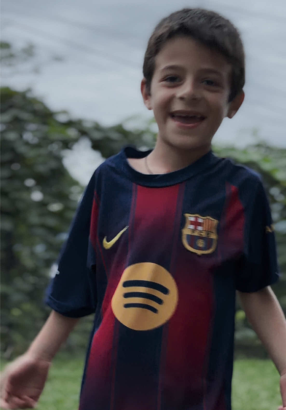 @Alex|Deme|Vako