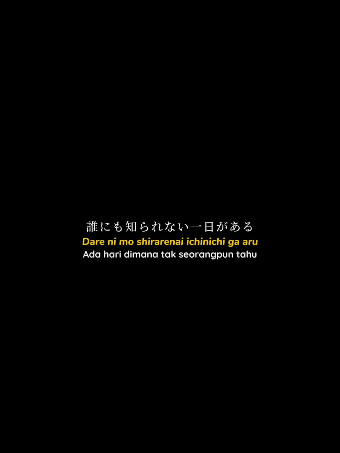 @๐บ๐๐๐๐ๆช็