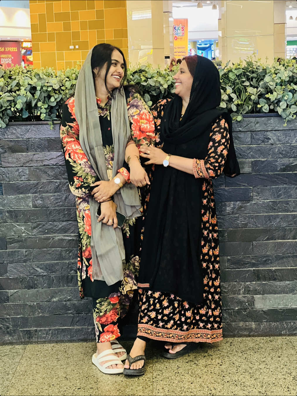 @Hasheeba Shameer