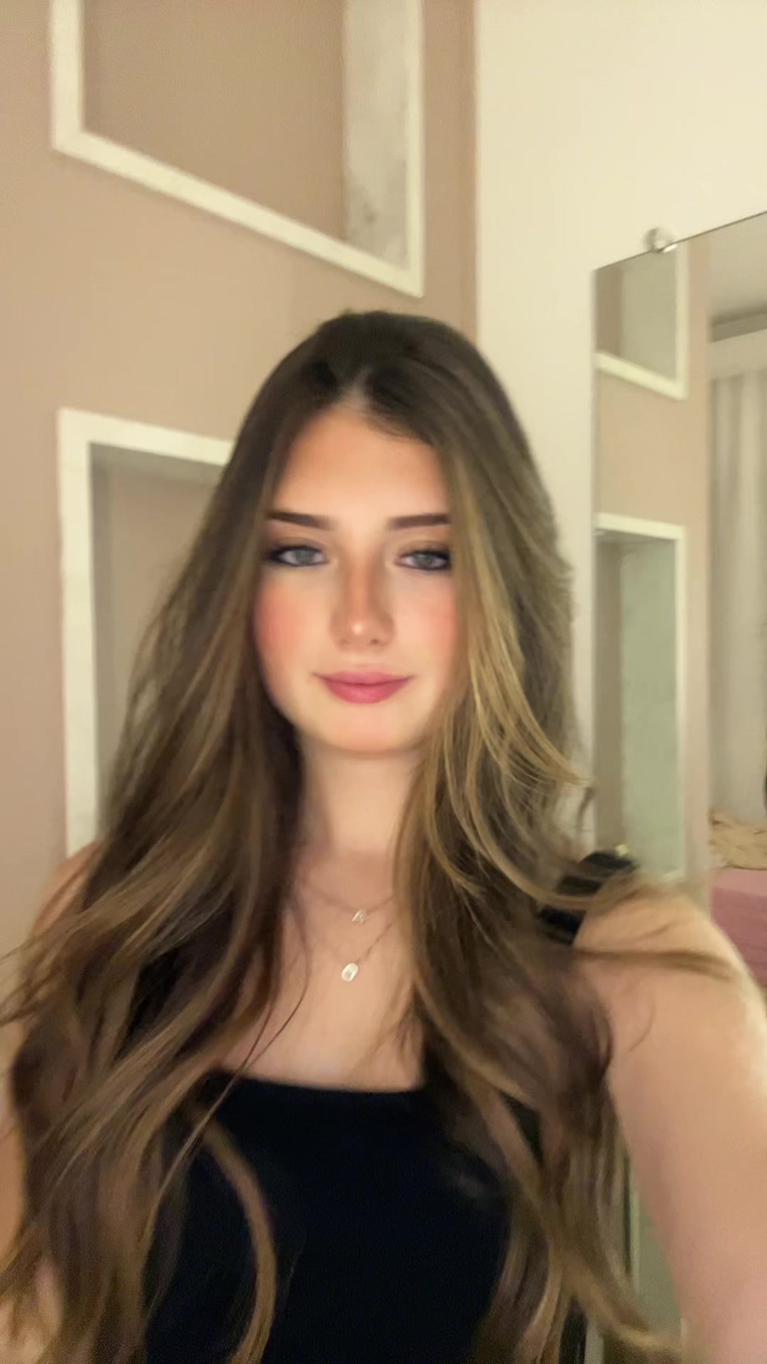 @fakedanicolau