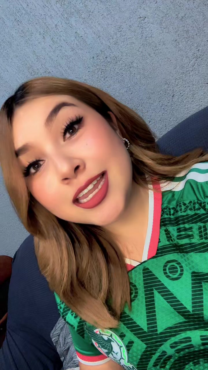 @Dulce Dmrs